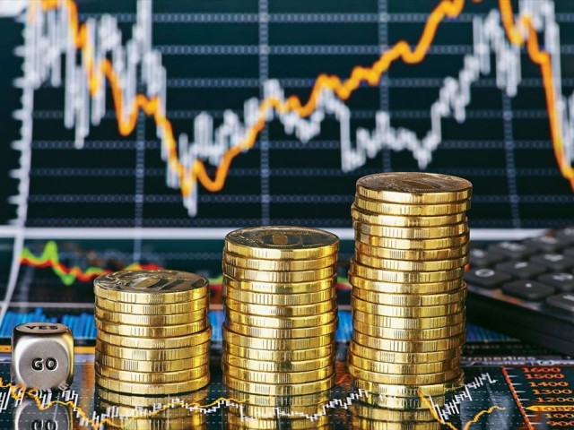 Σε άνοδο οι αποδόσεις των ομολόγων ενόψει της νέας εξόδου του Δημοσίου στις αγορές