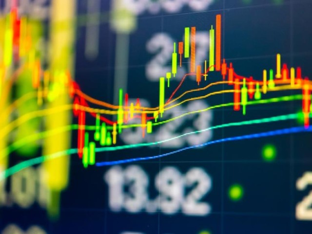 Το 2022 ήταν απλά το «τρέιλερ» …ετοιμαστείτε το 2023 για το κυρίως θέμα!