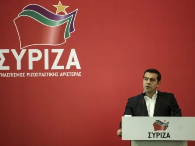 Άμεσος κίνδυνος: Ο ΣΥΡΙΖΑ υπονομεύει τη διανομή μερίσματος των τραπεζών – Τα σχέδια για άγρια φορολογία των «υπερκερδών» και οι επιπτώσεις!