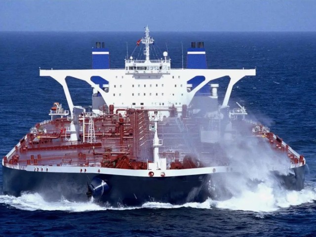 Ποιος είναι ο εφοπλιστής πίσω από την μεταφορά 4,5 τόνων κοκαΐνης; Ποιος επώνυμος και προβεβλημένος υπεράνω υποψίας κρύβεται πίσω από έναν άνεργο 22χρονο και μια νοικοκυρά; 