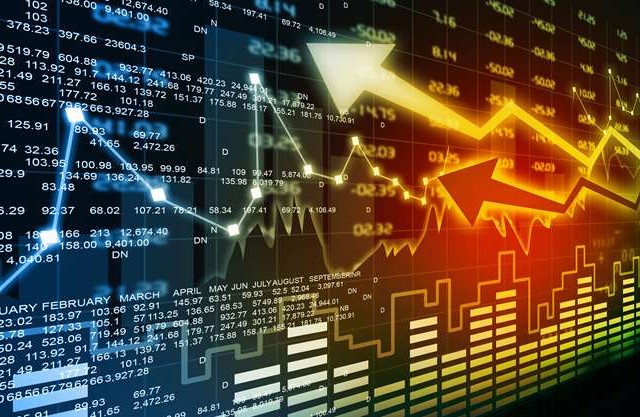 Οι τάσεις για χρηματιστήρια, νομίσματα, χρυσό, crypto και καύσιμα το 2023!