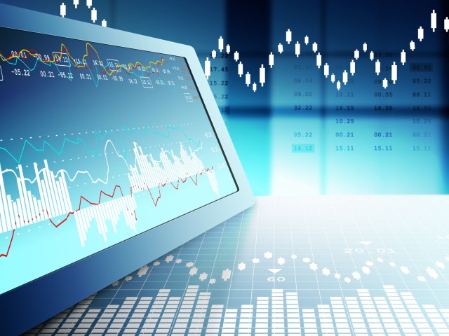 Στο κάδρο ξένων και εγχώριων χαρτοφυλακίων Ενέργεια-Τράπεζες- Κατασκευές και επιλεγμένες μετοχές! 