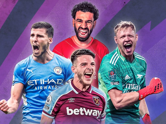 Ρεκόρ για την Premier League στη χειμερινή μεταγραφική περίοδο