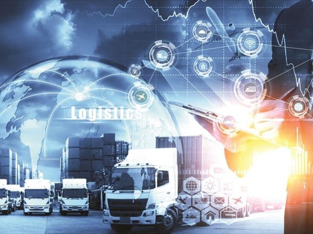 Οι 3 νέες mega επενδύσεις logistics που αλλάζουν το real estate