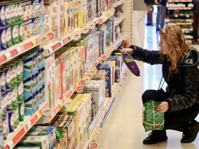 Market pass: Μέχρι τις 15 Μαρτίου οι αιτήσεις και οι πρώτες πληρωμές