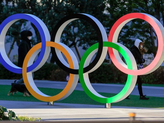 Ολυμπιακοί Αγώνες: Σε EBU και Warner Bros Discovery τα δικαιώματα κάλυψης μέχρι το 2032