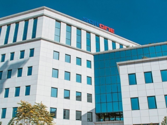 Softone: Συνεργασία με webhotelier | primalres