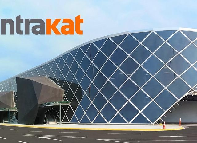 Intrakat: Νέα διαθέσιμα κεφάλαια 100 εκατ. από την ΑΜΚ για επενδύσεις