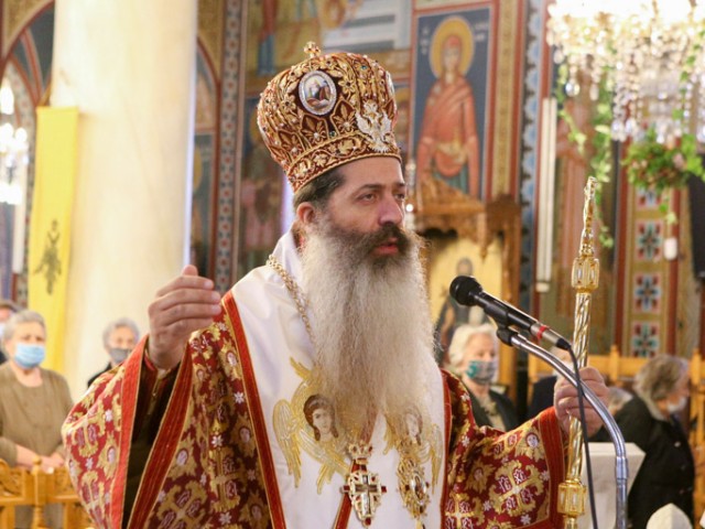 Οι τρεις «σκληροί» του ΣΥΡΙΖΑ στην Εκκλησία! 