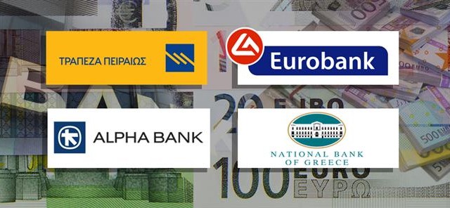 S&P για τράπεζες: Το 2023 φέρνει προκλήσεις αλλά είναι προετοιμασμένες