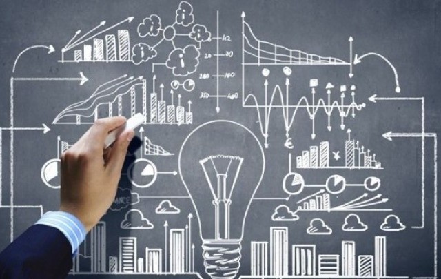 2023 προκλήσεις με μοντέρνες ηγεσίες στην Ε.Ε.