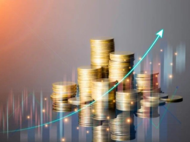 Φεβρουάριο η νέα έξοδος στις αγορές – Θα προηγηθεί η αξιολόγηση από τον Fitch