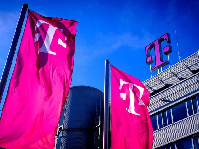 Η Telekom αναδεικνύεται το brand με τη μεγαλύτερη αξία στην Ευρώπη