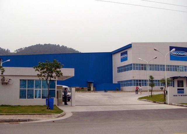 Frigoglass: Κάλυψη ομολογιακού 10 εκατ. ευρώ – Το guidance για το 2023