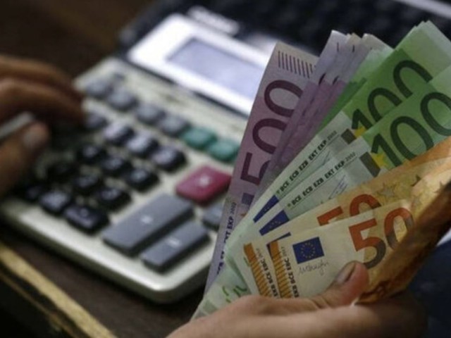 Επιστρεπτέα Προκαταβολή: Νέα παράταση για την πληρωμή