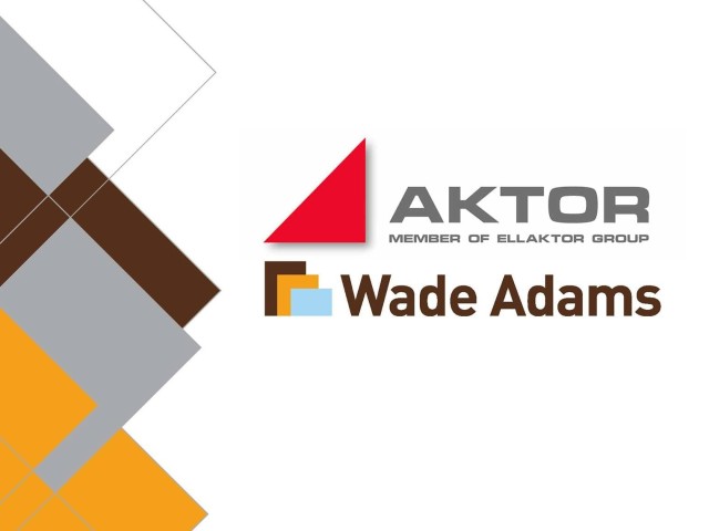 Με απόφαση Χόλτερμαν – Βαρδινογιάννη ο Άκτωρ σε Κούτρα- Wayde Adams – Γιατί είπαν «Όχι» στην πρόταση της Ιντρακάτ – Το τίμημα, οι εγγυήσεις του Ελλάκτωρα, η Επ. Ανταγωνισμού και οι Παραχωρήσεις!