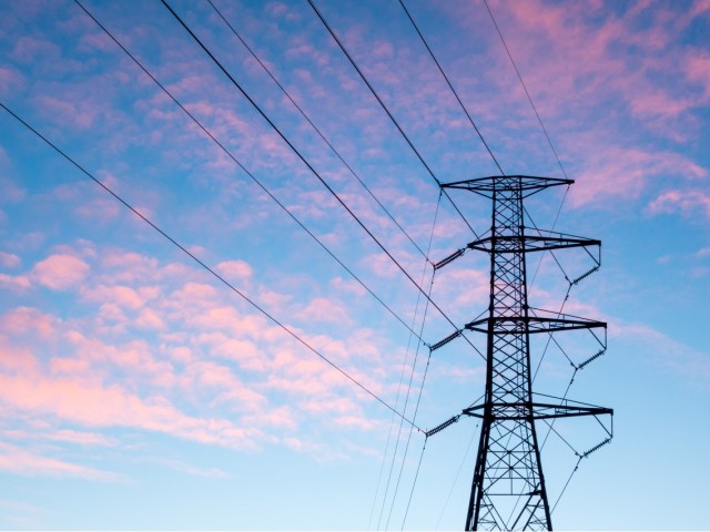 To νέο τοπίο ηλεκτροπαραγωγής στην Ελλάδα – Πέφτει κατακόρυφα η κατανάλωση