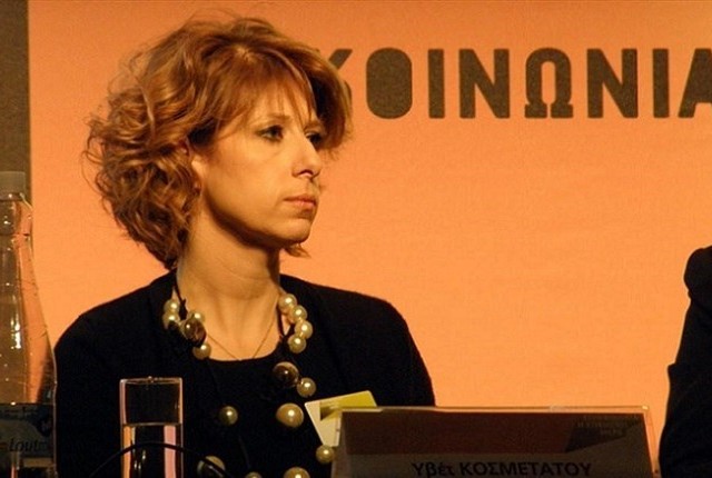 Lamda Develpment: Τα στελέχη εγκαταλείπουν τον Αθανασίου – Αποχώρησε και η Κοσμετάτου