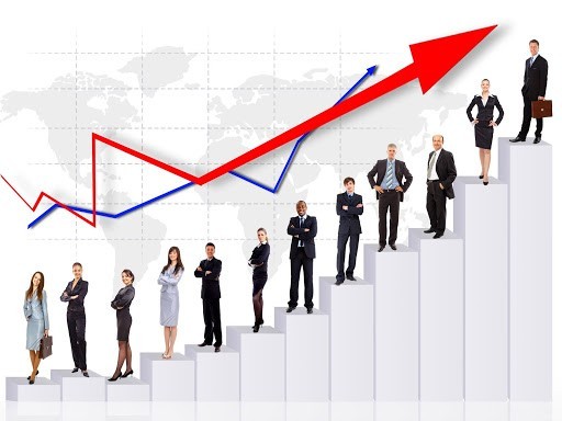 KPMG: Ο επαναπροσδιορισμός του Ανθρώπινου Δυναμικού και η «Μεγάλη Επανεξέταση» των εργαζομένων