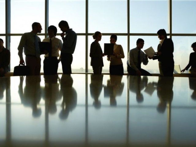 Οι κορυφαίοι εργοδότες για το 2023