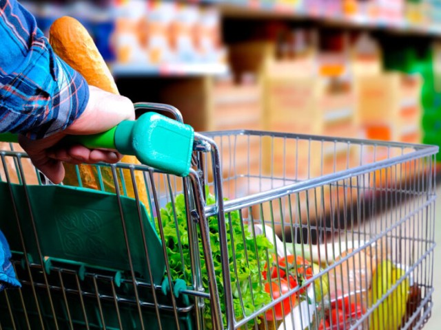 Market Pass: Πότε ανοίγει η πλατφόρμα για τις αιτήσεις στο gov.gr