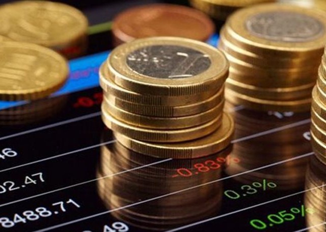 ΙΟΒΕ: Βελτίωση των προσδοκιών στη βιομηχανία τον Ιανουάριο