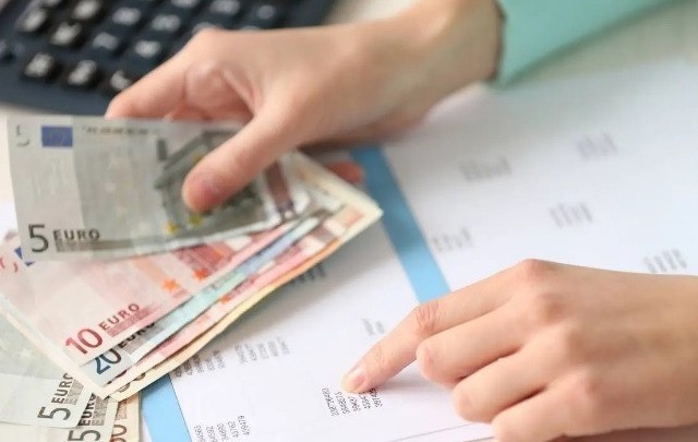 «Στριμωγμένοι» οι δανειολήπτες από την αύξηση των επιτοκίων