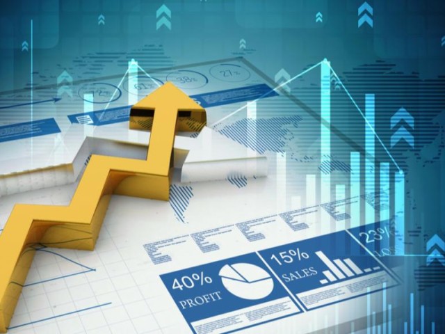 JP Morgan: Πολύ νωρίς για να κηρύξουμε τη νίκη κατά του πληθωρισμού