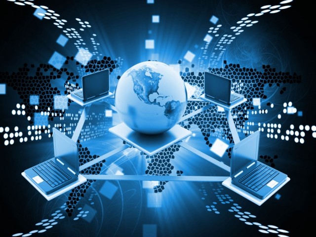 Πρόγραμμα ενίσχυσης των ΜΜΕ