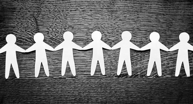 Υπουργείο Εργασίας: Παράταση ενός έτους στην ασφαλιστική ικανότητα για ευάλωτες κοινωνικές ομάδες