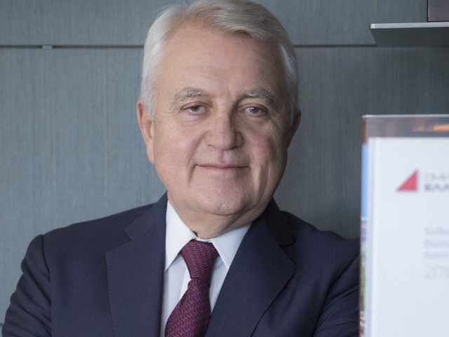 Οι πωλήσεις 2 εκατ. μετοχών του Σάκη Καλλιτσάντση πριν την ΑΜΚ του 2020, η κερδοσκοπία και η κατάχρηση εσωτερικής πληροφόρησης στις αυξήσεις μαμούθ Τρ. Πειραιώς και Alpha Bank!