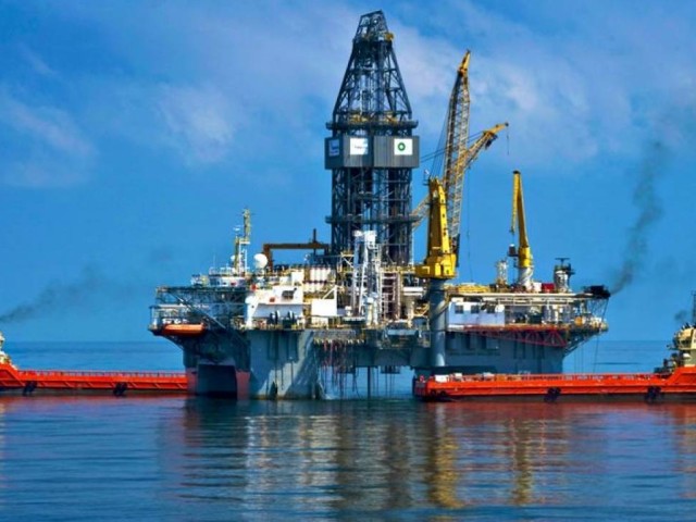 Υδρογονάνθρακες: «Αλλάζουν πίστα» την Ελλάδα και φέρνουν αισιοδοξία