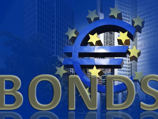 UBS: Έρχεται «άνοιξη» για τα ευρωπαϊκά ομόλογα