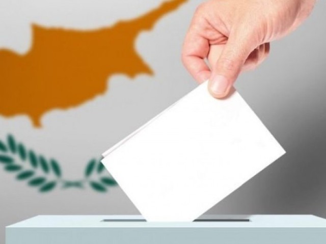 Η Κύπρος έδειξε τον δρόμο για κυβέρνηση προσωπικοτήτων