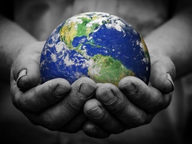 Ευρωπαϊκό συμβούλιο: H ενεργειακή διάσταση των αποφάσεων