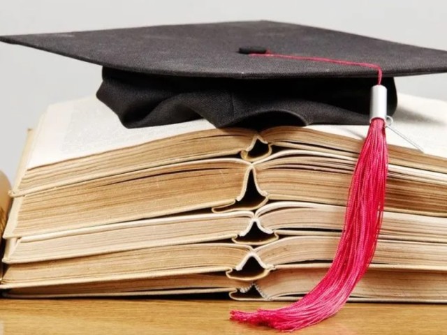 Πραγματικότητα το πρώτο Επαγγελματικό Μεταπτυχιακό Πρόγραμμα Σπουδών «Διαχείριση Έργων Υποδομών και Κατασκευών»,  από το Εθνικό Μετσόβιο Πολυτεχνείο και τον Όμιλο ΓΕΚ ΤΕΡΝΑ