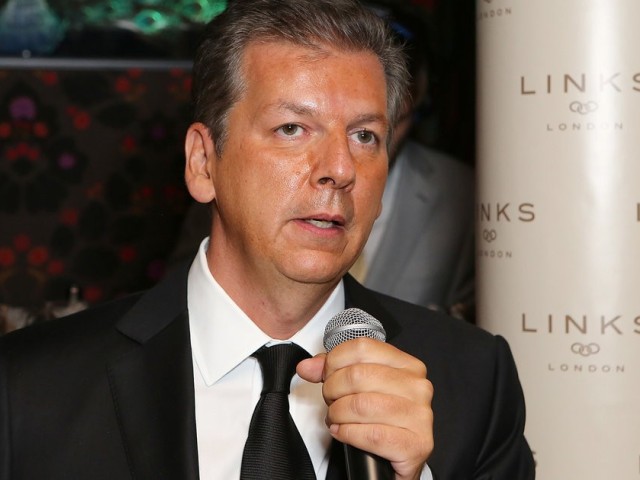 Ο Τζώρτζης θα σπάσει τη σιωπή του; Έτοιμοι να μιλήσουν οι Κουτσολιούτσοι, τώρα που βλέπουν πως το σχέδιο για παραγραφή η πιάτσα το πήρε χαμπάρι και δεν προχωράει, ενώ η δίκη θα γίνει!