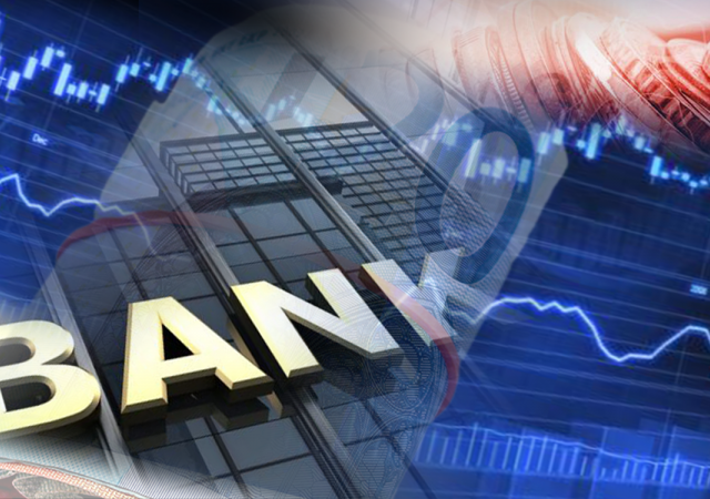 Ελληνικές Τράπεζες: Στο Top-5 της Ευρώπης σε κερδοφορία!