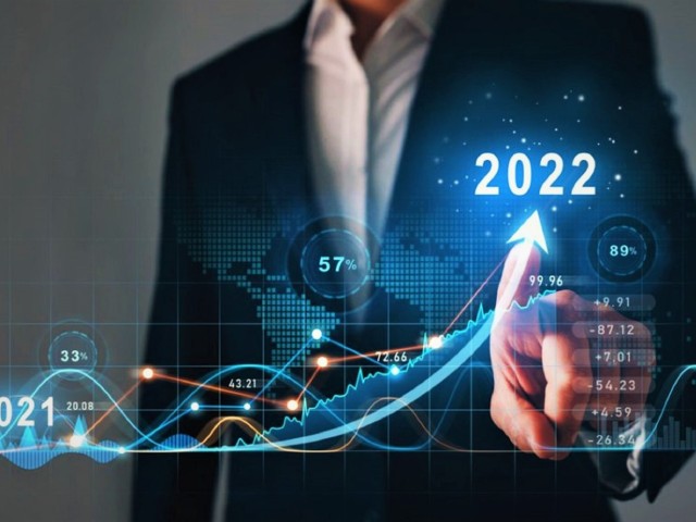 Ρεκόρ: Κεφάλαια 12 δισ. ευρώ προσέλκυσαν οι ελληνικές επιχειρήσεις