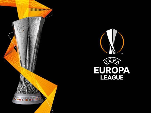 Οι ρεβάνς του Europa League και του Conference League με ενισχυμένες αποδόσεις* από το Pamestoixima.gr