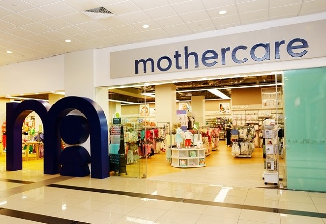 Intracom: Με «όχημα» τα Mothercare το πρώτο αποτύπωμα της στον κλάδο των ακινήτων