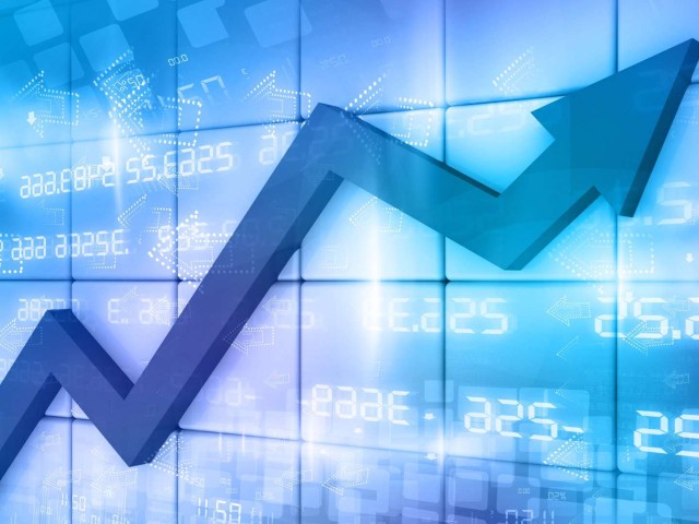 «Αλλάζει πίστα» η χρηματιστηριακή αγορά