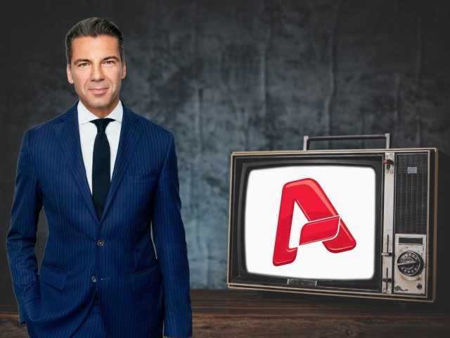 Μετά το 50% του Alpha, η BC Partners του «Πρίγκιπα» Ν. Σταθόπουλου, συζητά να αποκτήσει και το 50% του Star διά μέσω της United του Σέρβου Τσόλακ, ιδιοκτήτη της τελευταίας στην Premier League Σαουθάμπτον!