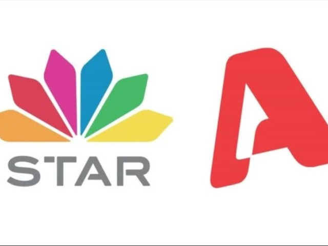 Zημίες ο Alpha TV, στο μείον και το Star - Πρωτιά στην τηλεθέαση