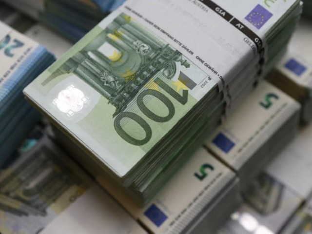 Η κυβέρνηση ανοίγει θέμα «αξιοποίησης» μέρους του μαξιλαριού των 38 δισ.