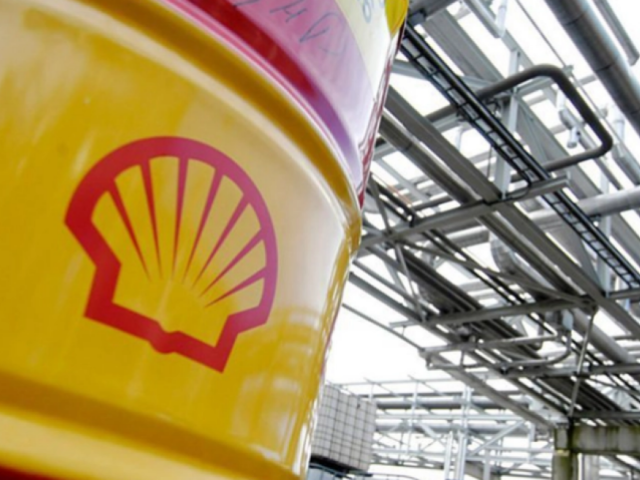 Τα υψηλότερα ετήσια κέρδη εδώ και 115 χρόνια ανακοίνωσε η Shell