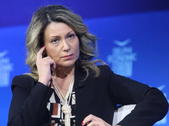 Οι 5 καυτές υποθέσεις της Επ. Κεφαλαιαγοράς που πάνε για παραγραφή (!!!) και με το νόμο (Σταϊκούρα)! Τι έχετε κάνει γι’ αυτές κυρία Λαζαράκου; 