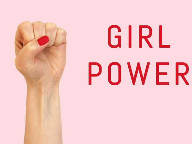 Οι τέσσερεις σύμμαχοι κάθε γυναίκας εναντίον του καρκίνου του μαστού