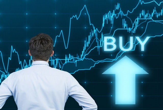 Γιατί αιφνιδίασε η άνοδος του χρηματιστηρίου – Πώς την «πάτησαν» και έμειναν εκτός αγοράς εγχώρια χαρτοφυλάκια!