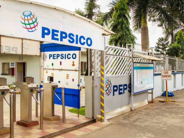 PepsiCo Hellas: Επαναπατρίζει την παραγωγή των αναψυκτικών ΗΒΗ